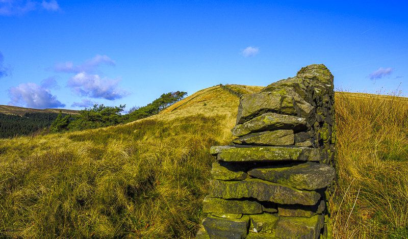 Foxlow Edge